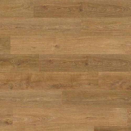 Ламинат Egger Pro Classic 10-32 EPL131 Дуб Пуната