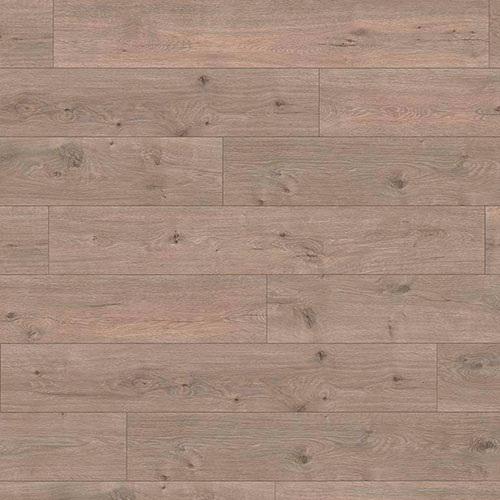 Ламинат Egger Pro Classic 10-33 EPL138 Дуб Муром серый