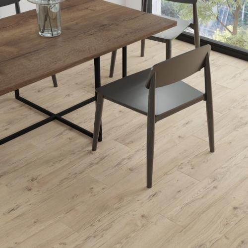 Ламинат Egger Pro Classic 10-33 EPL142 Дуб Ольхон песочно-бежевый