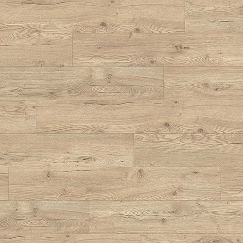 Ламинат Egger Pro Classic 10-33 EPL142 Дуб Ольхон песочно-бежевый