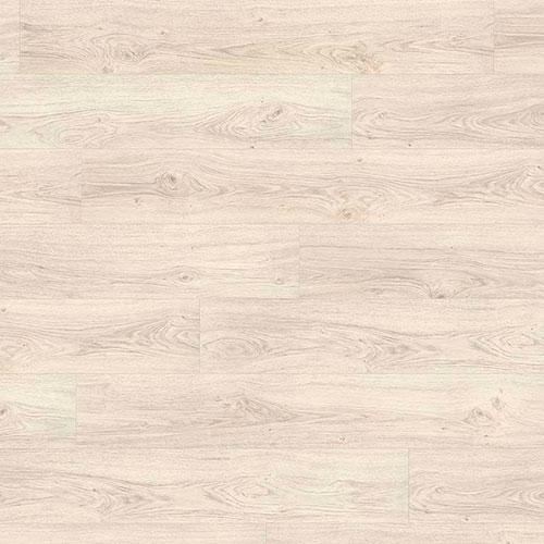 Ламинат Egger Pro Classic 10-33 EPL153 Дуб Азгил белый