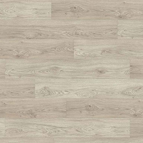 Ламинат Egger Pro Classic 10-33 EPL154 Дуб Азгил светлый