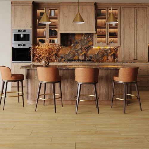 Ламинат Egger 10/33 Классик (Pro Classic 10-33) EPL179 Дуб Сория натуральный