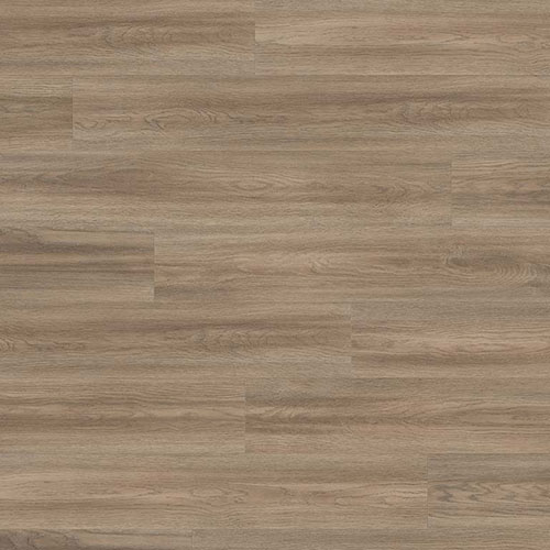 Ламинат Egger Pro Classic 10-33 EPL180 Дуб Сория серый