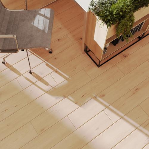 Ламинат Egger Pro Classic 10-33 EPL182 Дикий дуб натуральный