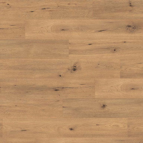 Ламинат Egger Pro Classic 10-33 EPL182 Дикий дуб натуральный