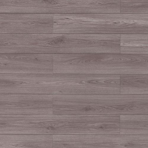 Ламинат Egger Pro Classic 10-33 EPL221 Дуб Камвуния серый