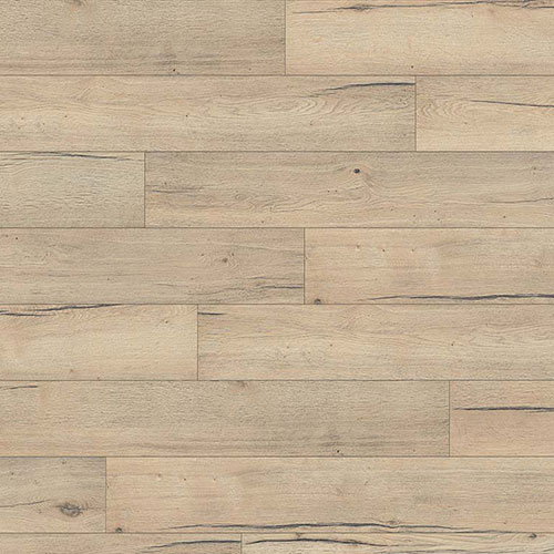 Ламинат Egger Pro Classic 12-33 EPL015 Дуб Вэлли дымчатый