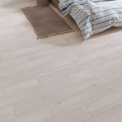 Ламинат Egger Pro Classic 12-33 EPL143 Дуб Чезена белый