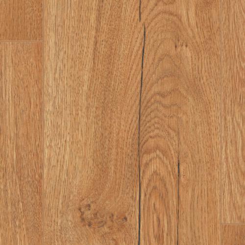 Ламинат Egger Pro Classic 12-33 EPL144 Дуб Ольхон медовый