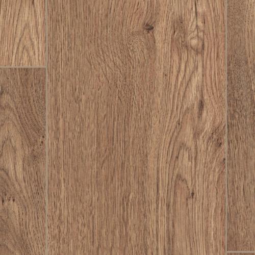 Ламинат Egger Pro Classic 12-33 EPL146 Дуб Ольхон дымчатый