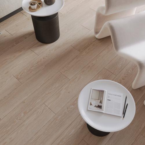 Ламинат Egger Pro Classic 12-33 EPL150 Дуб Чезена серый