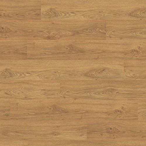 Ламинат Egger Pro Classic 12-33 EPL156 Дуб Азгил медовый