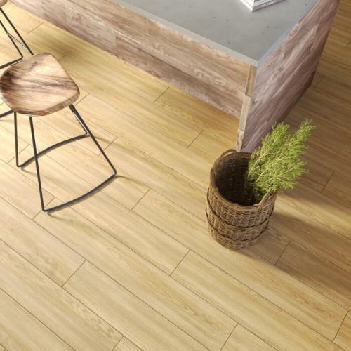 Ламинат Egger Pro Classic 12-33 EPL179 Дуб Сория натуральный