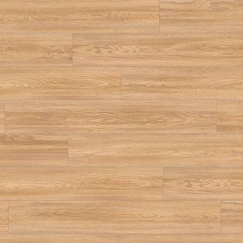 Ламинат Egger Pro Classic 12-33 EPL179 Дуб Сория натуральный