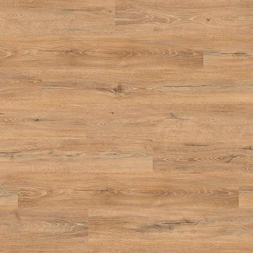 Ламинат Egger Pro Classic 12-33 EPL190 Дуб Мелба натуральный