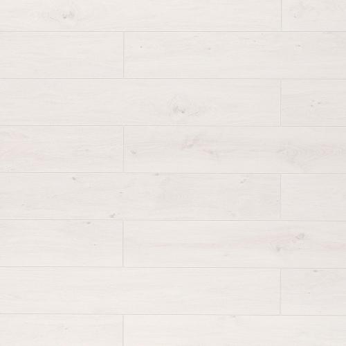 Ламинат Egger Pro Classic 12-33 EPL212 Дуб Вуд-фьорд белый
