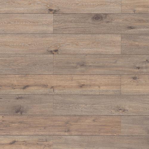 Ламинат Egger Pro Classic 12-33 EPL218 Дуб Арли темный