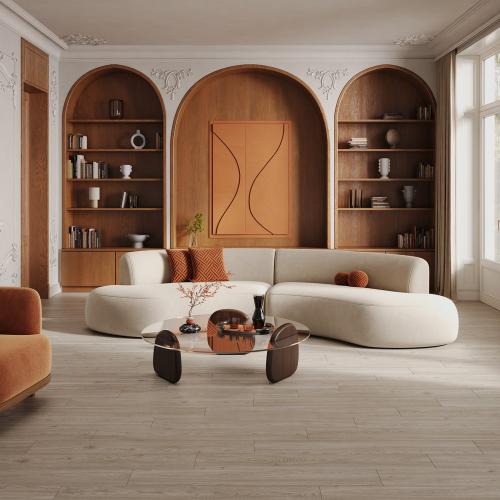 Ламинат Egger 12/33 Классик (Pro Classic 12-33) EPL262 Вяз Никко Бежевый