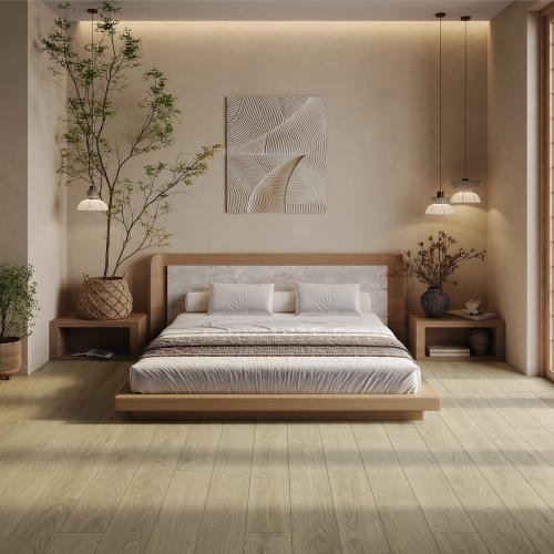 Ламинат Egger 12/33 Классик (Pro Classic 12-33) EPL278 Дуб Балтимор Песочный