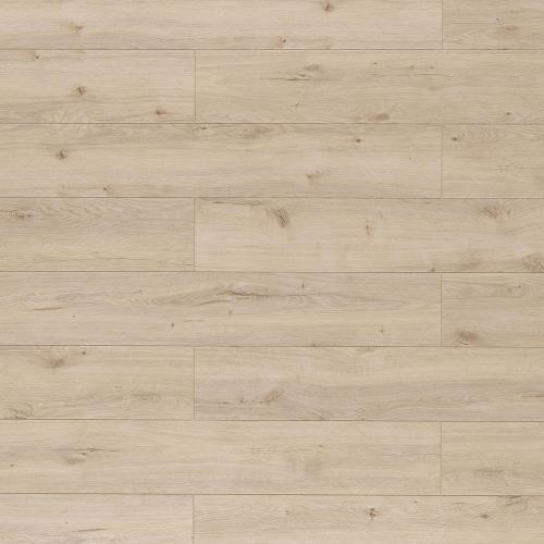 Ламинат Egger Pro Classic 8-33 Aqua Plus EPL139 Дуб Муром