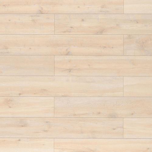 Ламинат Egger Pro Classic 8-33 Aqua Plus EPL213 Дуб Валенди Песочный