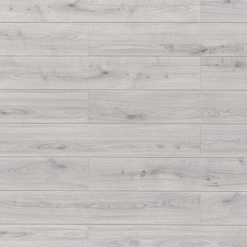 Ламинат Egger Pro Classic 8-33 Aqua Plus EPL216 Дуб Метико бежевый