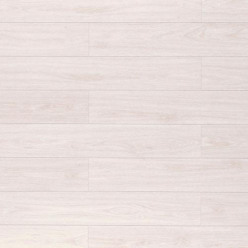 Ламинат Egger Pro Classic 8-33 Aqua Plus EPL225 Дуб Пеньярала светлый