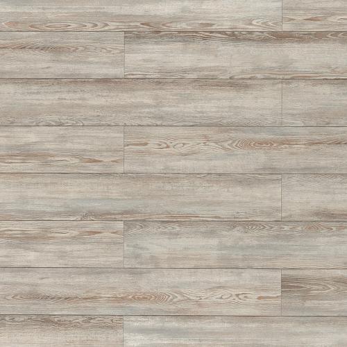 Ламинат Egger Pro Classic 8-33 Aqua Plus EPL239 Сосна Модро серая