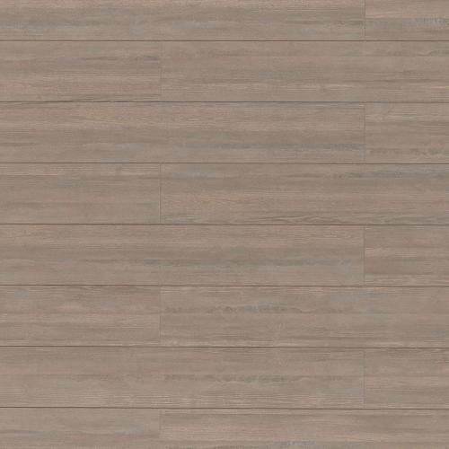 Ламинат Egger Pro Classic 8-33 Aqua Plus EPL248 Дуб Марчена браун