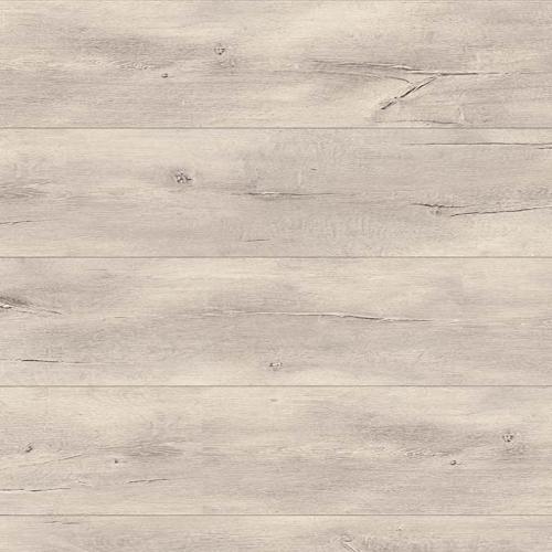 Ламинат Egger Pro Kingsize 2V EPL033 Дуб Вердон белый