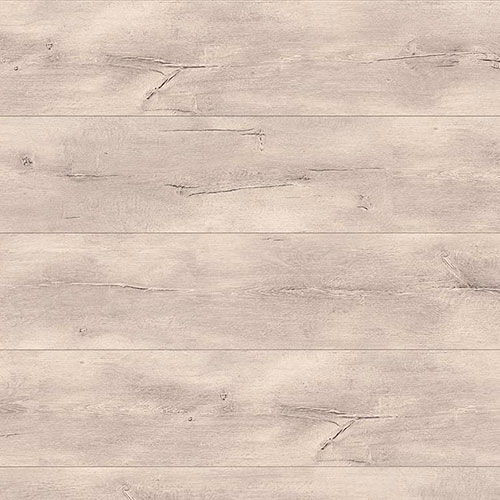 Ламинат Egger Pro Kingsize 2V EPL033 Дуб Вердон белый