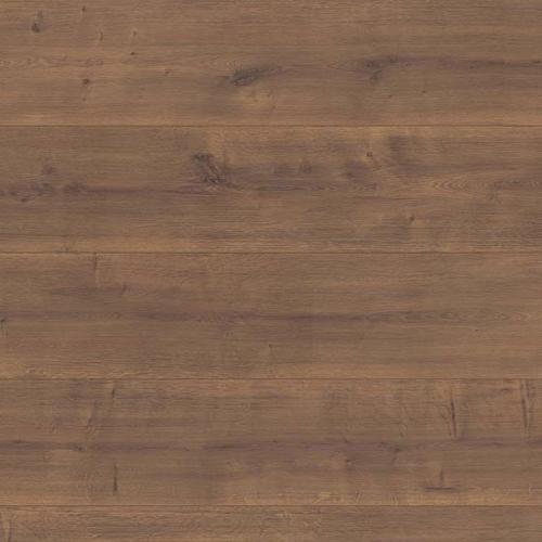 Ламинат Egger Pro Kingsize 2V EPL104 Дуб Гамильтон тёмный