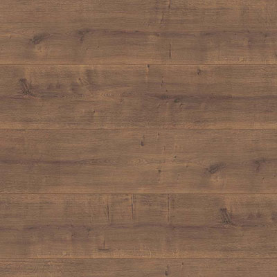 Ламинат Egger Pro Kingsize 2V EPL104 Дуб Гамильтон тёмный