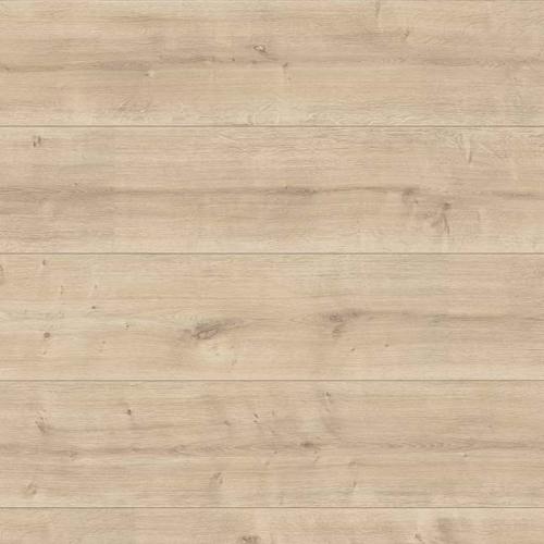 Ламинат Egger Pro Kingsize 2V EPL107 Дуб Гамильтон кремовый