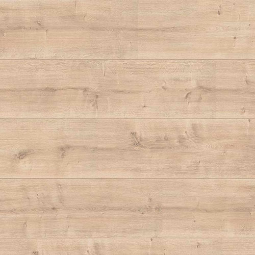 Ламинат Egger Pro Kingsize 2V EPL107 Дуб Гамильтон кремовый