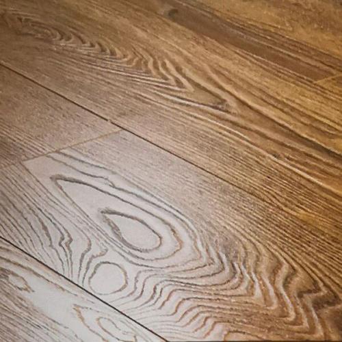 Ламинат Emotion E002 Дуб Канкар