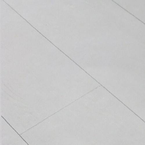 Ламинат Emotion E003 Дуб Логан