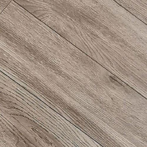 Ламинат Emotion E004 Дуб Монблан