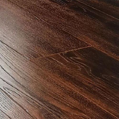 Ламинат Emotion E005 Дуб Брум