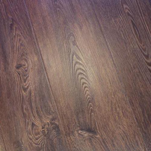 Ламинат Goodway England GWE-01 Дуб Лидс