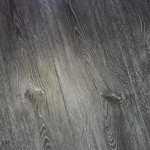 Ламинат Goodway England GWE-02 Дуб Дадли