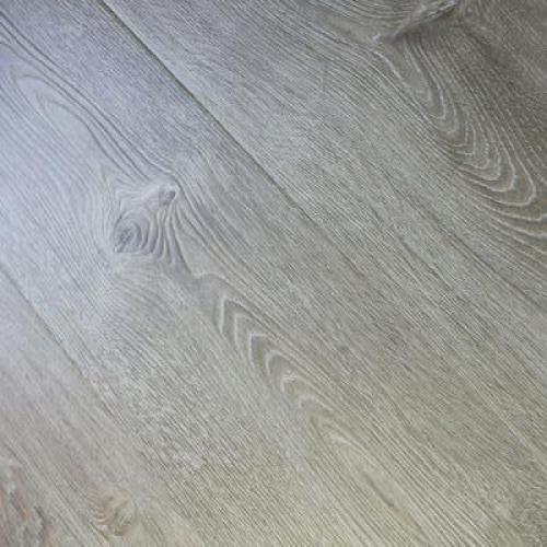 Ламинат Goodway England GWE-04 Дуб Дерби