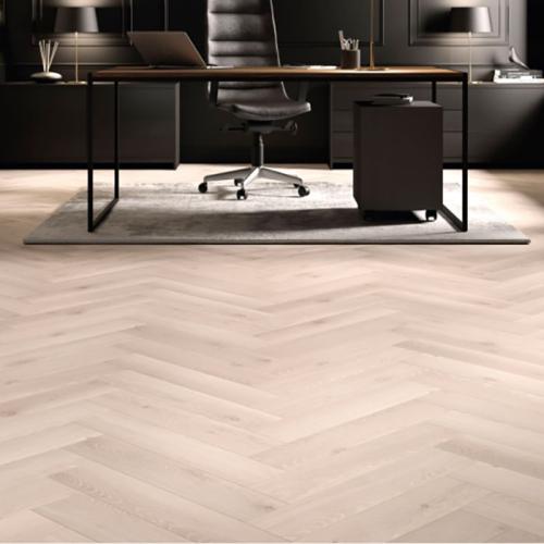 Ламинат Alsafloor Creative BR 451 Дуб Бежевый