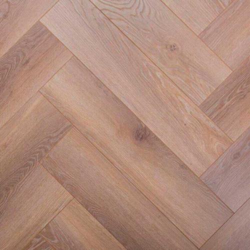 Ламинат Alsafloor Creative BR 518 Рафия