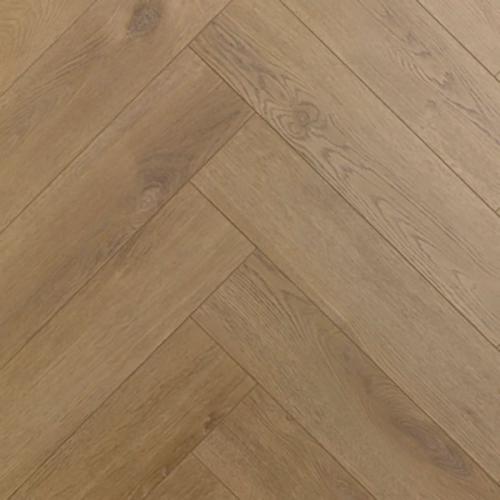 Ламинат Alsafloor Creative BR 529 Дуб Миндаль