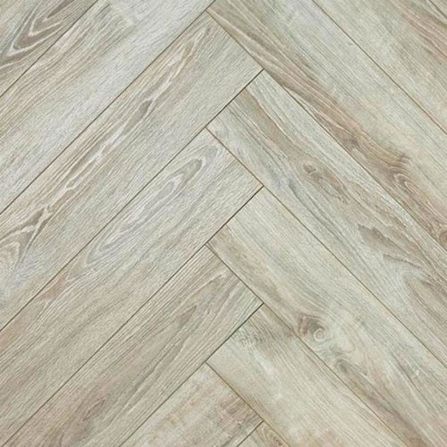 Ламинат Alsafloor Creative BR 619 Дуб Сардиния