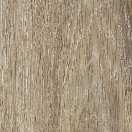 Ламинат Alsafloor Osmoze 401 Дуб Испанский