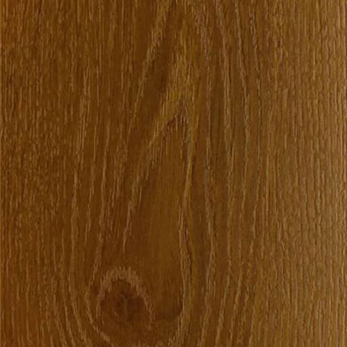 Ламинат Alsafloor Osmoze 415 Темный каштан