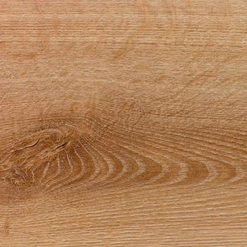 Ламинат Alsafloor Osmoze 436 Дуб Альпака